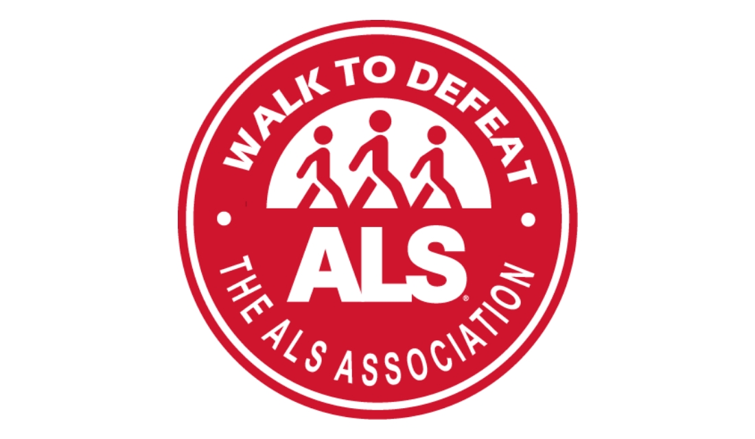 Walk To Defeat ALS