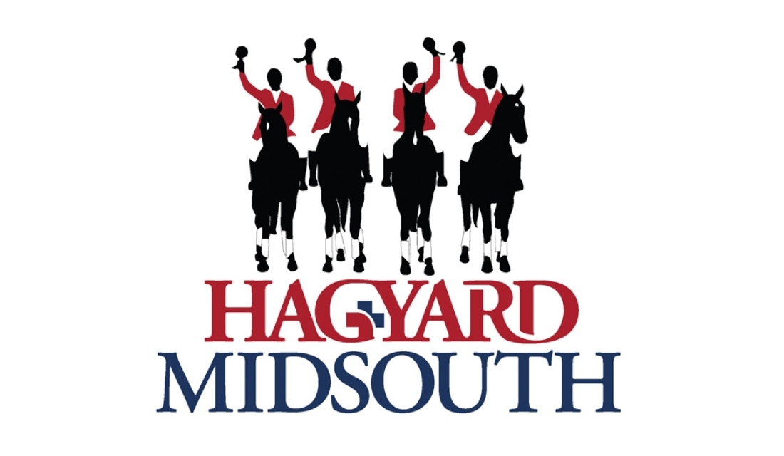 Hagyard Midsouth