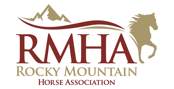 Rocky Mountain logo