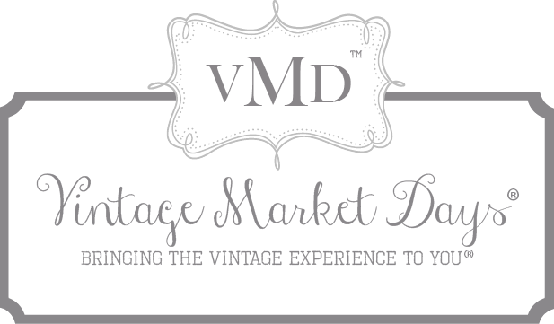 VMD logo